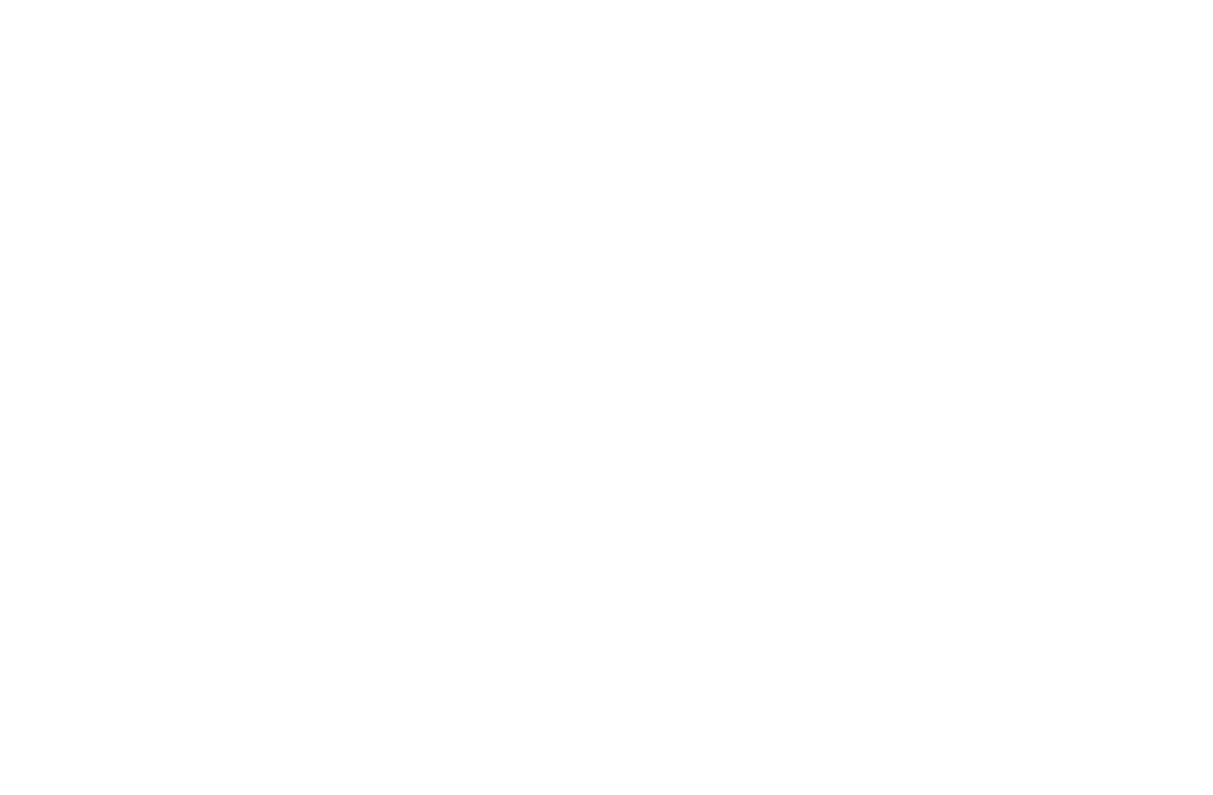 Rejo